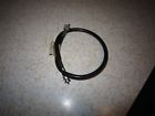 2l0-83560-00 Yamaha Oem Tachometer Tach
