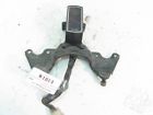 2l0-83568-a0-00 Yamaha 1978-1982 Xs400 Pilot