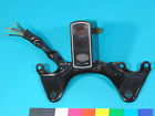 2m0-83519-00-00 2m0-83519 2m0-83519-00 Yamaha Gauge Bracket Speedometer Tachometer Dash