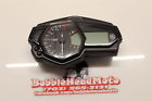 2ms-h3500-00-00 Yamaha Yzf Oem Speedo Tach Gauges Display Cluster Speedometer Mile