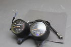 2x1-83540-f0-00 2n4-83570-a0-00 Yamaha Speedometer