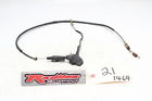 2nl-2637m-00-00 Not Specified Yamaha Terrapro Pto Cable