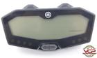 2rc-83500-00-00 Yamaha 2015 Fz07 Oem