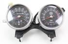 2rd-83570-10-00 2rd-83540-20-00 Yamaha Gauges Meter Speedometer Tach