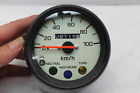 2rr-83510-a0-00 Yamaha Speedometer Kilometers Only Meter Gauge Syba