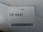 2s-6442 2s6442 Unbranded Caterpillar Cat Sealing