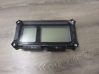 2sc-83500-30-00 Yamaha Use 2015 To