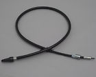30021 Motion Pro Tachometer Cable