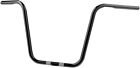 300862 Khrome Werks Bobber Ape