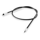 30299 Motion Pro Speedo Cable