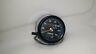 306-83570-40 Yamaha Genuine Oem Nos Speedometer Speedo