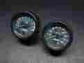 308-83540-00-00 308-83570-30-00 Yamaha Speedometer And Tachometer Dt2 Dt3 Rt2 Rt3