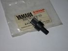 308-83578-30-00 Yamaha Dt Trip Meter Knob New Genuine Oem