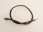 30x-83560-00-00 Yamaha 00 Xt 350