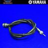 30x-83560-01-00 Yamaha Tachometer Tach Gauge Cable