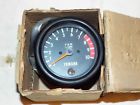 311-83540-00 Yamaha Dt2 Dt3 Rt2