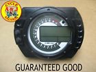 313411 Kawasaki 2005-2006 Zx636 Gauges