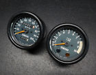 316-83540-00-00 316-84570-40-00 Yamaha Speedometer And Tachometer