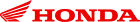 31655-hp0-a01 Ref 004-2256699 Honda 2014