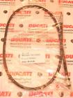 31764830 Moto Guzzi Nevada More Speedometer Cable Long