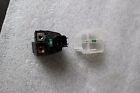 31800-41g10 Suzuki 2005 Oem Gsxr