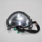 32700-mea-672 Honda Gauges Meter Speedo Tach