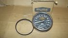 3280333 Polaris Victory 1998-2003 V 92