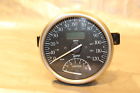 3280381 Not Specified Victory Cruiser Speedometer
