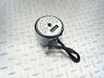 3280405 Victory Polaris Vegas Speedometer Gauge Speedo Oem