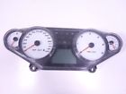 3280544 Polaris Victory Vision Gauge Cluster Speed Speedometer Tach Meter Miles
