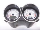 3280558 Polaris 16 Slingshot Gauge Cluster