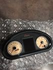 3280625 Indian 2016 Motorcycle Speedometer