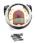 5139753-658 3280630 Indian Scout Sixty Gauges Meter Speedo Tach