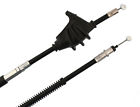1e6-26331-00-00 33008hq Kedo Yamaha Upgraded Decompression Cable
