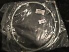 331-015 Moss Motors Mgtc Tachometer