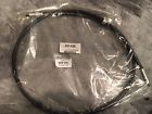331-025 Moss Motors Mgtc Tachometer