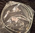 331-140 Moss Motors Mgtc Speedometer