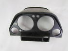 33130-mj1-671 Honda Nighthawk Instrument Visor Fits