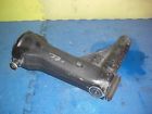 33172322269 Bmw Swing Arm Swingarm