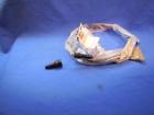 33260-mc9-830 Honda Tachometer Cable Cb450