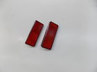 33741-mm8-671 Honda Reflectors From Grab