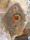 339-0002a Um Parts Meter Assembly