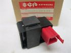33950-38b00 Suzuki New Oem Fuel