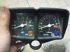 34-090 Lp Speedometer Tachometer Gauges