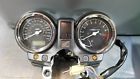 Cb919f 34-106 Unbranded Gauges Cluster Speedometer