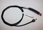 K100 34 11 2 310 086 Bmw Clutch Cable K75