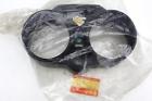 34051-34121 Suzuki Oem Meter Cover Speedo Tach Sealed New
