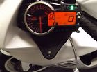 341-14j1 Kawasaki Suzuki Gsxr 600