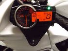 341-15j1 Suzuki Gsxr 600 750
