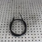 341-83440-01-00 Not Specified Yamaha Speedometer Cable Speedo Line